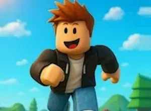 Roblox Oyunları