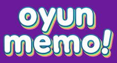 Özenle Seçilmiş Oyunlar Ücretsiz Oyun Oyna | Fix Oyun